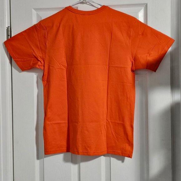 Namaste T-Shirt - Picture 2 of 4